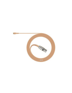 micro omni CORE+ 4060, Norm SPL, Beige, TA4F Mini-XLR